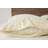 Organic Waterproof Pillow Protector-124283134