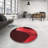Performance Wool Indoor Rug-832192610