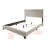 Upholstered Standard Bed-677570731-677570728