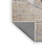 Machine Washable Beige Area Rug-1790805079
