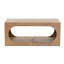Table basse Cordie
