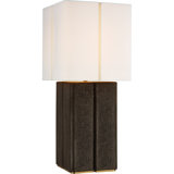 Kelly Wearstler Monelle Medium Table Lamp