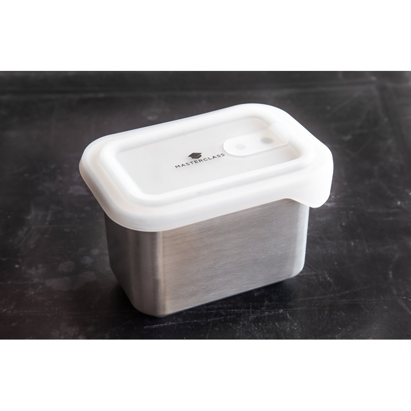 Food Storage Container
