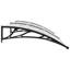 Door Canopy-2051197378