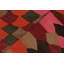 Kilim & Flat Weave Area Rug