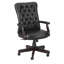 Chaise de bureau Mayfield-844458165-844458162