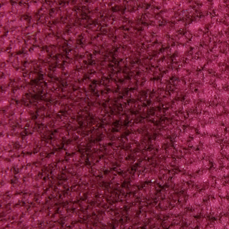 Indoor Rug, Rectangle 6' x 9'