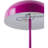 Cheena Accent Table Lamp-2104369322