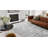 Rectangle Oasis Area Rug-98131888