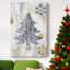 Art des Fêtes de Noël - Toile tendue avec châssis CCLXV III-476717605