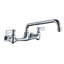 Robinet de cuisine VIBRANTBATH-90791188-93524601
