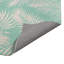 Tapis de cuisine léger Waving Palms-2081225107-2081225108