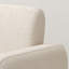 Chaise rembourrée confortable-106403874