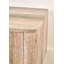 Angeliah 120cm Sideboard-111122259