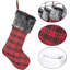 Polyester Stocking