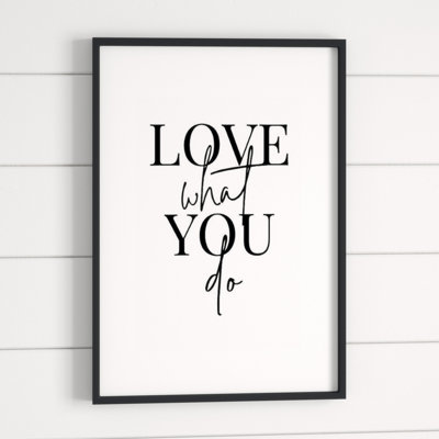 Print
