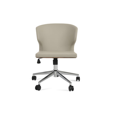 Chaise de bureau Amed