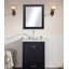 Miroir de salle de bain Gregorio-61731641