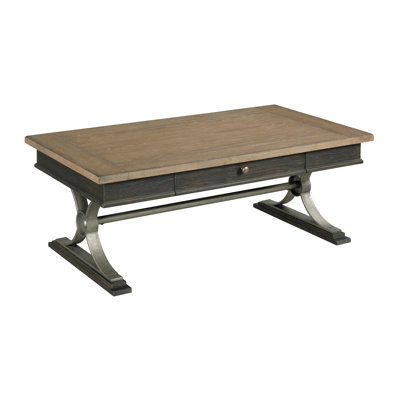 Amanni Coffee Table