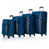 Navy Blue est en rupture de stock