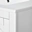Ensemble de meuble-lavabo autoportant avec lavabo en céramique-1153588572-1153588570