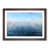 Walnut Framed selected