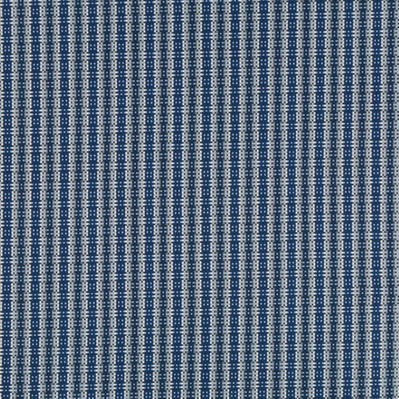 Tissu Robert Allen par Robert Allen, clair