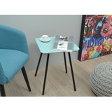 Hawwa End Table