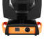 Projecteur de scène 7R 230W Zoom