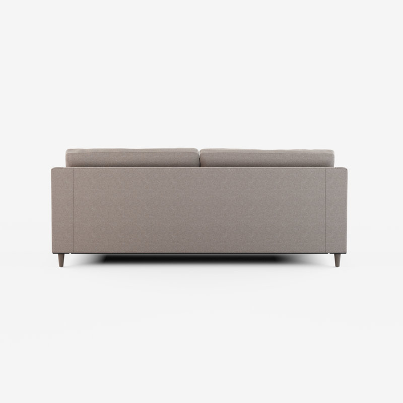 Espitia 2 Seater Sofa, Beige