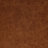 Waverly Leather Dining Chair-441077656-445245621