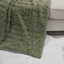 Knitted Blanket-206597516-206597557