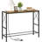 Cimone 41'' Console Table
