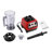 2200W Countertop Blender Mixing Blender
