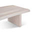 Brooks Coffee Table-360833000