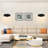 Geneva Dimmable Bathroom Vanity Light Fixtures-532857537-472884886