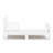 Pasadena Toddler Bed with Guardrails-95166529
