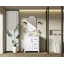 Meuble-lavabo simple 32 po-1114946005