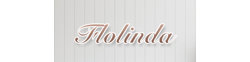 Flolinda logo