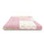 Jeté en coton Kantha Advika-1532304506