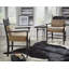 Chatham Armchair-1567032248
