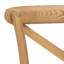 Tabouret Franklin-1535488286-1535087744-1543077193