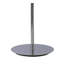 Dockrey 171.6cm Novelty Floor Lamp-699946609