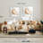 Aletra Blush Shell III