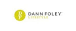 Dann Foley logo