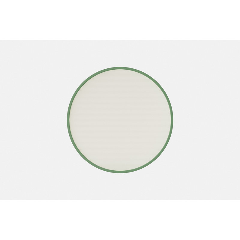 Premiere Wall Sconce, Sage