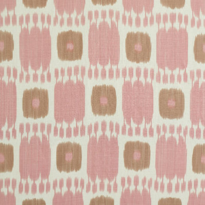 Kandira Fabric