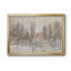 Land Parcel II - peinture sur toile encadrée-465577694-465577684