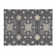 Skyler Outdoor Rug