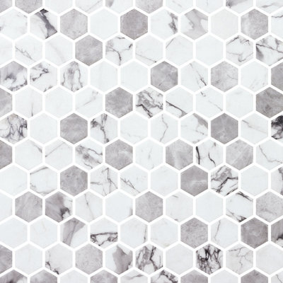 ÉCHANTILLON - Spectrum Classic Eco Stone Misty